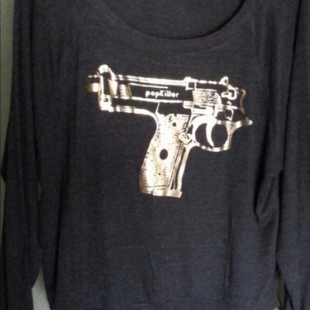 ISO LOOKING FOR THIS!! PLEASE HELP ME  BY SHARING